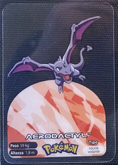 Pokémon Lamincards Series - 142.jpg
