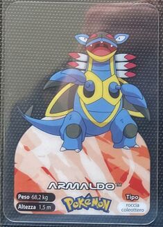 Pokémon Lamincards Series - 348.jpg