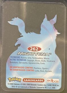 Pokémon Lamincards Series - back 262.jpg