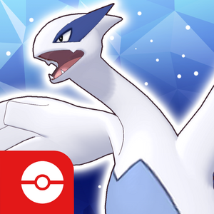 Pokémon Masters EX icon 2.21.0 iOS.png