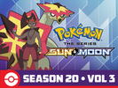 Pokémon SM Vol 3 Amazon.png