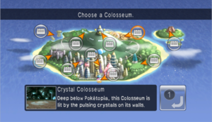 Pokétopia Crystal Colosseum Map.png