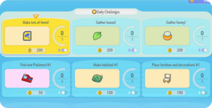 Pokopia Tips Challenges.png