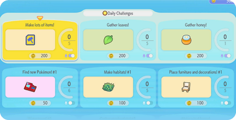 File:Pokopia Tips Challenges.png