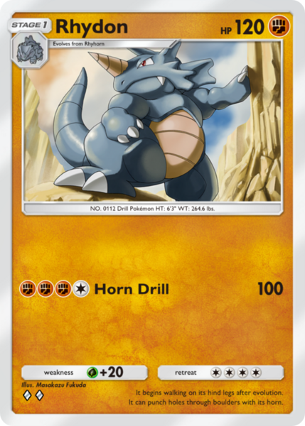 File:RhydonGeneticApex157.png