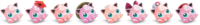 Jigglypuff