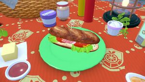 SV Sandwich Example.jpg