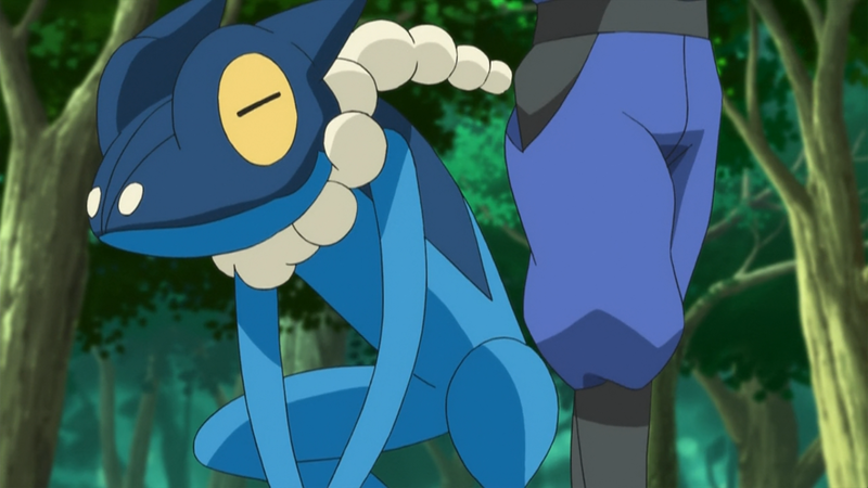 File:Sanpei Frogadier.png