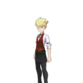 Spr Masters Siebold Holiday 2019 2.png