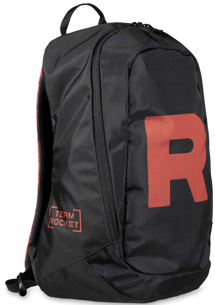 File:TeamRocket Backpack.png