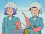Team Rocket Disguise AG093.png