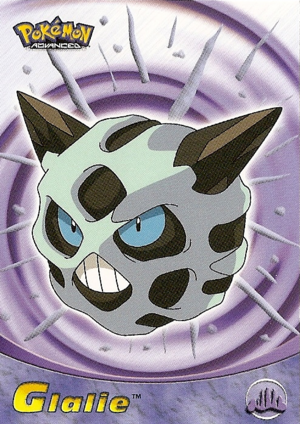Topps Advanced 35.png