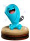 Wobbuffet (51)