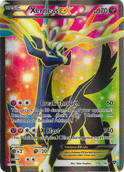 XerneasEXXY146.jpg