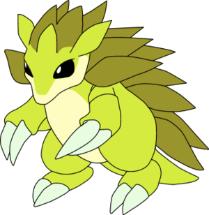 028Sandslash OS anime 2.png