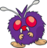 048Venonat Dream.png