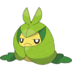 Chlorophyll (Ability) - Bulbapedia, the community-driven Pokémon ...