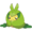 Swadloon