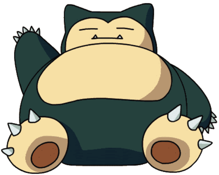 File:143Snorlax OS anime.png