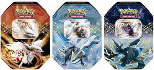 2012 Spring EX Tins.jpg