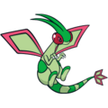 330Flygon Channel.png