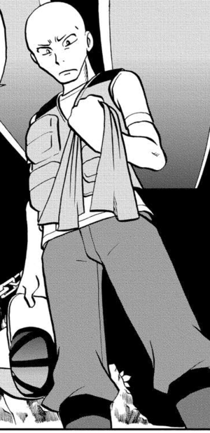 Amber ORAS chapter.png