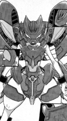 Armored Mewtwo M22 manga.png