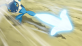 Ash Frogadier Aerial Ace.png