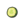 Bag Cucumber SV Sprite.png