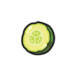 Bag Cucumber SV Sprite.png