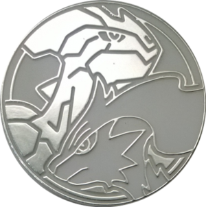 DEXBL Silver Unova Legends Coin.png