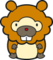 DW Bidoof Doll.png