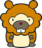 DW Bidoof Doll.png