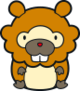 DW Bidoof Doll.png