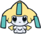 DW Jirachi Doll.png