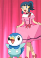 Dawn with Piplup.png