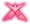 Dynamax icon.png