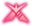 Dynamax icon.png