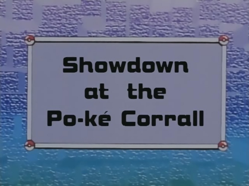 File:EP065 Title Card Error.png