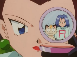 EP156 error 2.png