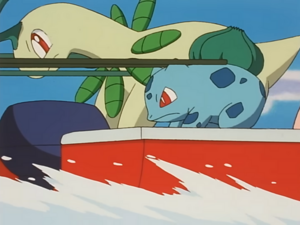 EP213 error.png