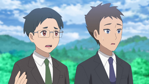 Executives Exceed.png
