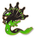 Fates Collide Zygarde Pin.JPG