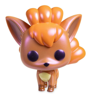 Funko Pop Vulpix pearlescent.png