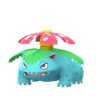 Venusaur