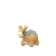 Numel