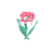 Florges