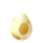 GO Egg 5 km.png