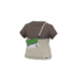 GO Galarian Farfetch'd T-shirt and Bag male.png
