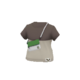 GO Galarian Farfetch'd T-shirt and Bag male.png